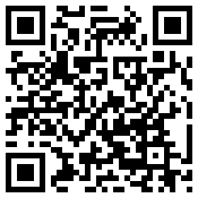 qrcode für Cisco SVCS (CON-SNT-IRP1ESK9)