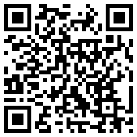 qrcode für DELOCK 41442 - Riser Karte PCI Express x1 3 PCIe x1mit 50cm USB Kabel