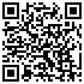 qrcode für DELOCK 63353 - Adapter RS 232 DB9 Stecker 1 Seriell RS 232 RJ45 Stecker 1m