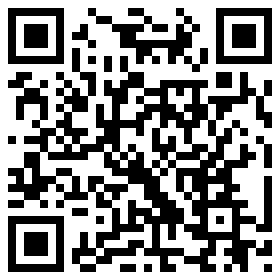 qrcode für DELOCK 64051 - Konverter 2 2280 Key Stecker 5 SATA Kuhlkörper