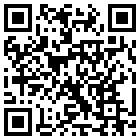 qrcode für DELOCK 65963 - HDMI Automotive Adapter HDMI Buchse HDMI A Stecker 4K 60