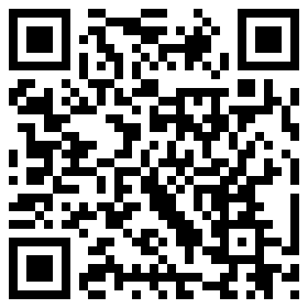 qrcode für Tecpoles 36007840 Einsteckreduzierung 89/76 mm
