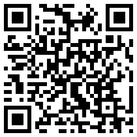 qrcode für SITECO 5XH1D35M08DA