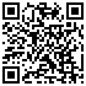 qrcode für UBIQUITI NETWORKS UBIQUITI Fiber SFP Multi Mode Module 1G 2er Pack - UACC-OM-MM-1G-D-2