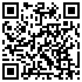 qrcode für DELOCK 66988 - RJ45 Modularer Stecker Cat 6A verschliessbar 10er Set