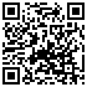 qrcode für DATALOGIC Skorpio X5 2D SR BT WLAN NFC Func Num Android - 943500014
