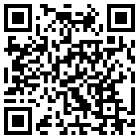 qrcode für DELOCK 66057 - Kabel Organizer Klettkabelbinder schwarz