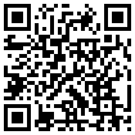 qrcode für DELOCK 66293 - Bürstenleiste universell 350 55 schwarz
