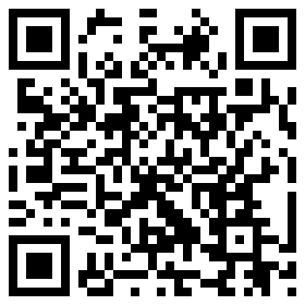 qrcode für DELOCK 66454 - HDMI Matrix Switch 4 HDMI 2 HDMI 4K 60 Audio Extraktor