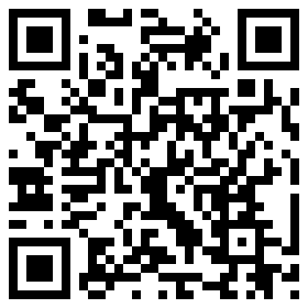 qrcode für DELOCK 66978 - 48 26cm 19Zoll Kabelmanagement Rangierpanel 4 Bügeln 2 HE gewinkelt