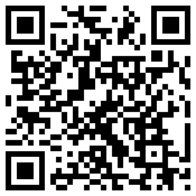qrcode für SITECO 5XH1D35N08CA