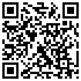 qrcode für Daetwyler MMFK3D/A