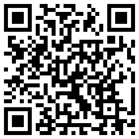 qrcode für SITECO 5XH1D35N08DA