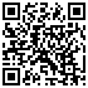 qrcode für DELOCK 66062 - USB 2 0 Kabel Typ A Buchse Terminalblock Adapter Drucktaster 15 cm