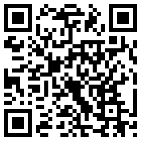 qrcode für DELOCK 66066 - USB 2 0 Kabel USB Type C™ Stecker Terminalblock Adapter Drucktaster 15 cm