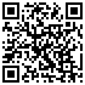 qrcode für DELOCK 66067 - USB 2 0 Kabel USB Type C™ Buchse Terminalblock Adapter Drucktaster 15 cm