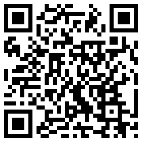 qrcode für DELOCK 66238 - USB 3 2 Gen 1 Typ A Stecker Terminalblock Adapter Drucktaster