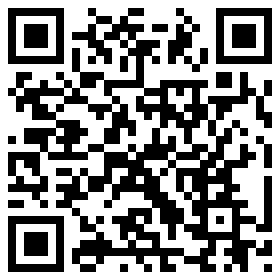 qrcode für DELOCK 66239 - USB 3 2 Gen 1 Typ A Buchse Terminalblock Adapter Drucktaster