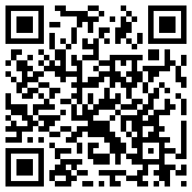 qrcode für DELOCK 66063 - RJ45 Kabel Cat 5e Stecker Terminalblock Adapter Drucktaster 15 cm