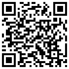 qrcode für DELOCK 66065 - RJ45 Kabel Cat 5e Buchse Terminalblock Adapter Drucktaster 15 cm