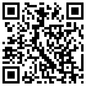qrcode für ICY-Box 60993 - ICY BOX IB 2914MSCL C31 Docking Klonstation 2 NVMe SSD 2 5 3 5 SATA SSD