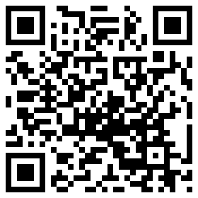 qrcode für BEGA 10408A