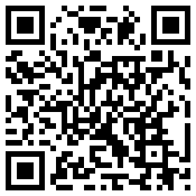qrcode für DELOCK 81387 - Easy 45 DisplayPort 8K 30 Modul Kabelpeitsche 22 5 45mm