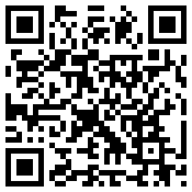 qrcode für DELOCK 84144 - Aktives Optisches USB Video Daten PD Kabel 3m