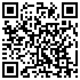 qrcode für DELOCK 84147 - Aktives Optisches USB Video Daten PD Kabel 8m