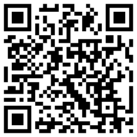 qrcode für DELOCK 84150 - Aktives Optisches USB Video Daten PD Kabel 10m