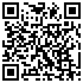 qrcode für DELOCK 85356 - USB Type Ladekabel 15cm PD 5 A Marker