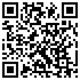 qrcode für DELOCK 85931 - LWL Verteilerbox fur Hutschiene 8 Port grau