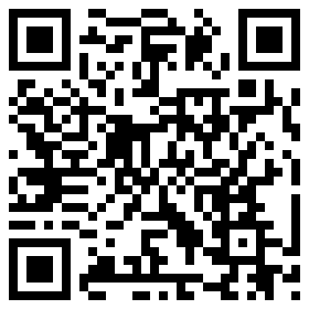 qrcode für DELOCK 86886 - Seriell Kabel RS 232 Sub 9 Stecker Buchse Nullmodem schmalem