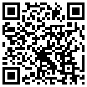 qrcode für DELOCK 87059 - Keystone Modul RJ45 Buchse LSA Cat 8 1 werkzeugfrei