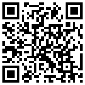 qrcode für DELOCK 87064 - RJ45 Verbinder LSA LSA Knickschutztulle Cat 6A werkzeugfrei