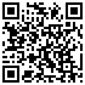 qrcode für DELOCK 87096 - RJ45 Verbinder LSA LSA Knickschutztulle Cat 8 1 werkzeugfrei