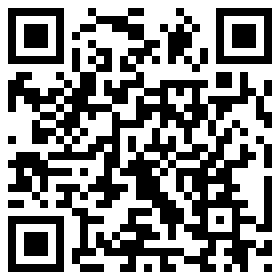 qrcode für DELOCK 87104 - Keystone LSA Set Auflegehalterung RJ45 / RJ11 Cat 6 schwarz