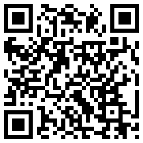 qrcode für DELOCK 87106 - Netzwerk Verlängerungskabel RJ45 Stecker RJ45 Buchse Cat 8 1 S/FTP 2m