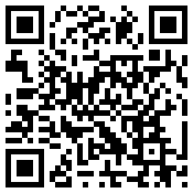 qrcode für DELOCK 87161 - Keystone Modul RJ45 Buchse RJ45 Buchse Cat 6A