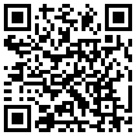 qrcode für DELOCK 87203 - Kabel RJ45 Stecker feldkonfektionierbar Keystone Modul RJ45 Buchse Cat