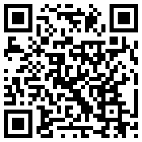 qrcode für DELOCK 87204 - Kabel RJ45 Stecker feldkonfektionierbar Keystone Modul RJ45 Buchse Cat