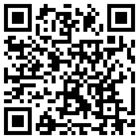 qrcode für DELOCK 87206 - Kabel RJ45 Stecker feldkonfektionierbar Keystone Modul RJ45 Buchse Cat