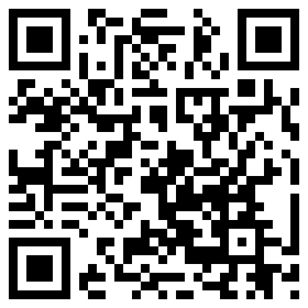 qrcode für DATALOGIC Skorpio X5 2D SR BT WLAN NFC Num Android - 943500013