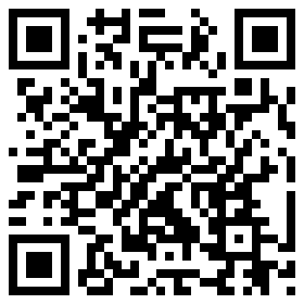 qrcode für DELOCK 87209 - Kabel RJ45 Stecker feldkonfektionierbar Keystone Modul RJ45 Buchse Cat