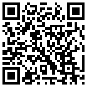 qrcode für DELOCK 87239 - Kabel RJ45 Stecker feldkonfektionierbar Keystone Modul RJ45 Buchse Cat