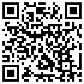 qrcode für DELOCK 87245 - Kabel RJ45 Stecker feldkonfektionierbar Keystone Modul RJ45 Buchse Cat