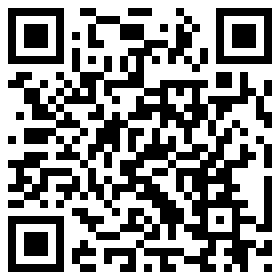 qrcode für DELOCK 87285 - LWL Reinigungskassette fur Steckverbinder 1 25 2 50mm Hulse
