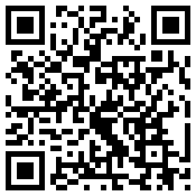 qrcode für DELOCK 87186 - Kabelverbinder LSA LSA Cat 6A IP68 wasserfest schwarz