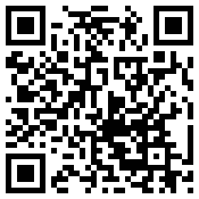 qrcode für Eff Eff Fritz Fuss 1705RR-01001E41 - Elektronischer Türöffner 12V goldf lackiert