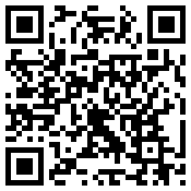 qrcode für DELOCK 87904 - HDMI Automotive Kabel HDMI Stecker HDMI Stecker 3m 4K 60